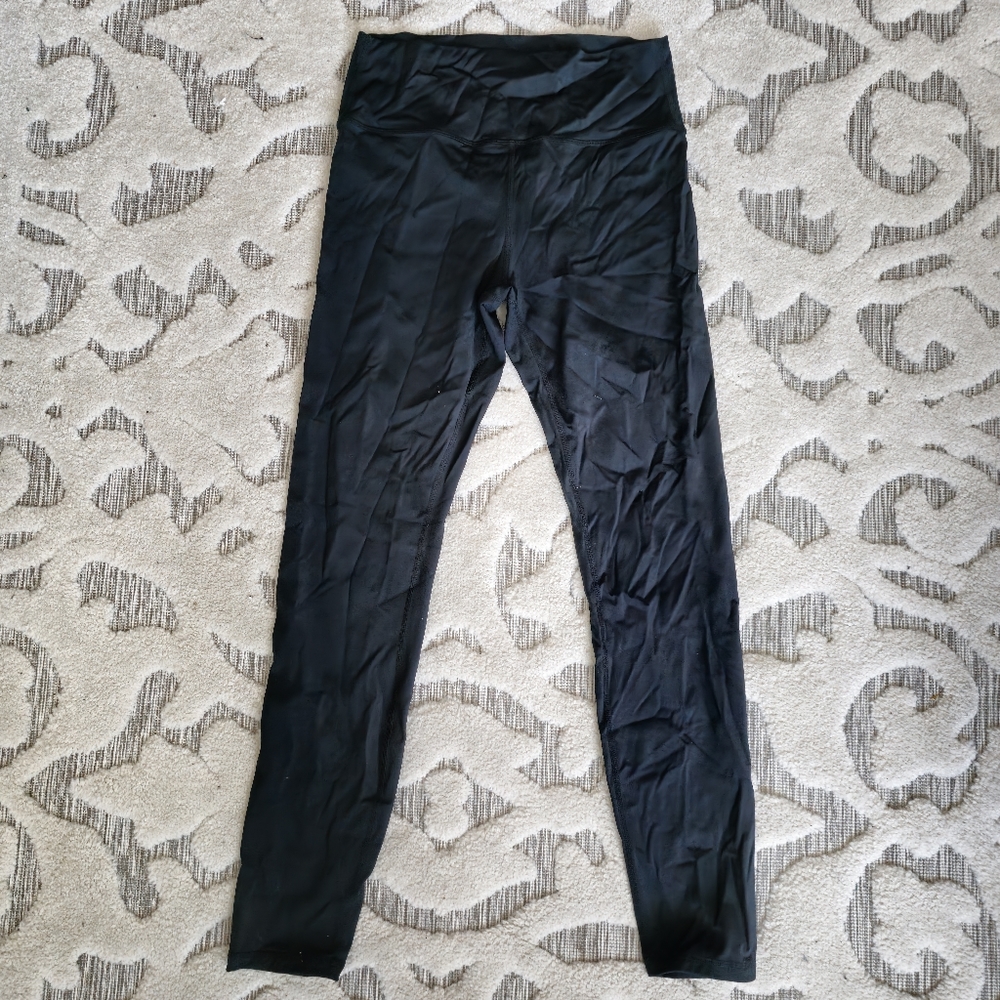 ZYIA leggings